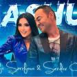 Vefa Serifova -Serdar Ortac Mashup (YUKLE)