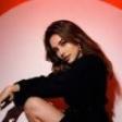 Aylin Nur - Avare Qaldim