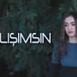 Ayten Rasul - Yanlışımsın 2019 YUKLE.mp3