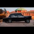 Azeri bass music 2021 [Jvla - Such a whore (Slowed Down)]