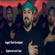 Seyyid Taleh - Qoymaram Seni Eraqa (Mersiyye) 2020