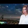 Nazenin - Yetmedimi 2020 YUKLE.mp3