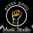 Ayxan Deniz - Belke Olar 2022