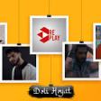 Miro x Farid x Etimat x Sarkhan - Dəli həyat 2021 YUKLE.mp3