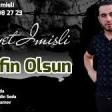 Hidayet Imisli - Insafin Olsun 2019 YUKLE.mp3