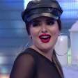 Mina Hüseyn - Özün Günahkarsan 2019 YUKLE.mp3