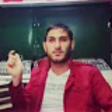 Nurlan Ordubadl - Bu Qiz 2017 (Refi music)