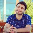 Mena Aliyev-Iki Asiq 2017 (YUKLE)
