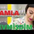 Damla - Sevmisdim 2018