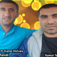 Ebdul Kurdexanili Ft Kamal Neftcala - Cox Maraqlidi 2019 YUKLE.mp3