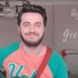 Kenan Adil - Ayli Geceler 2020 YUKLE.mp3