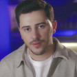 Seymur Memmedov Yep Yeni Trend Sevme 2025 Remix Lord Vertigo Yukle