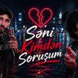 Qurban Qurbanzade - Seni Kimnen Sorusum ( Sevgimizin Sonu Ai )