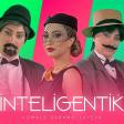 Kəmalə Qaramollayeva – İnteligentik Rəsmi Musiqi Videosu
