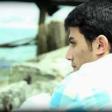 Balabey - İllər sonra (Replay.Az)