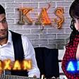 Serxan Imanov ft Afet Fermanqizi - Kas 2018