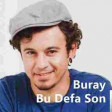 Buray - Bu Defa Son 2019 YUKLE.mp3