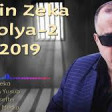Elcin Zeka - Dolya-2 (2019) YUKLE.mp3