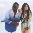 GIMS - ONLY YOU Dhurata Dora Yukle mp3