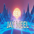 Jay Meel - Sev 2019 (Yeni)