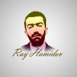 Ray Hamidov - Sen ve men