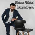 Elnur Valeh — İstəmirəm