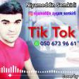 Niyameddin Semkirli - Paxillarin Coxusna Od Qoymusam 2019 YUKLE.mp3