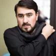 Seyyid Peyman - Menede Bax (Mersiye) 2018 (Скачать)
