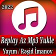 Mabel Matiz - Fan (YUKLE).mp3