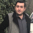 Behruz Hesenli - Sensenmi 2019 (www.iLOR.az)