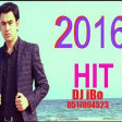 Uzeyir Mehdizade & Sima Qasimova  - O Senin Yerini Vermir  2016  DJ iBo 0517804523.mp3