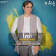 Peyman Baher - Leyli (2020)