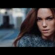 Ray Hamidov - yuxularimda