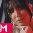 Ulker Sultan – 123 (Official Music Video 4K)
