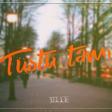 Ulik Tustu Tami