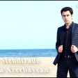 Uzeyir Mehdizade ft Isgender Eliyev - Muasir Popuri (2017)