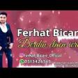 Ferhad Bicare - Derdin Elinen Icirem 2019 YUKLE.mp3