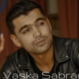 Vaska Sabran - Alem Qalxsa 2024 Remix