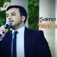 Şamo İbayev - Onun adı Aynur 2019 YUKLE.mp3