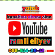 Elvin Nasir - Addımlar (Get) 2019 YUKLE.mp3