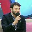 Mena Aliyev - Menasi Yox 2019
