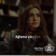 Ayten Rasul -SENİ SEVMEDİĞİM YALAN 2020 YUKLE.mp3