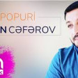 Elvin Cəfərov - Popuri (2019) YUKLE.mp3