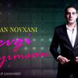 Terlan Novxani - Sevgi Payimsan (2020) YUKLE.mp3