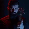 Yasin Aydın - Bu gece 2020 YUKLE.mp3