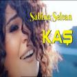 Sabina Selcan - Kas 2020