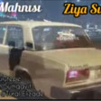 Ziya Sulutepe- Aftos Mahnisi 2021 _ Official Audio_ ( 256kbps cbr )