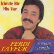 Sevgiler Çiçek Gibi