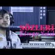 Elnar Xelilov Sozleri Ben 2020 YUKLE.mp3