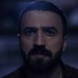 Zamiq Hüseynov - Просто Будь 2020 YUKLE.mp3